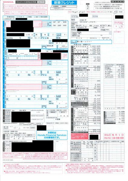 3ステップで決定 マイカーローンの選び方 地域別のおすすめ申込み先一覧