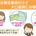 楽天銀行スーパーローンはおまとめローンとして優秀？10の体験談から見る審査難易度