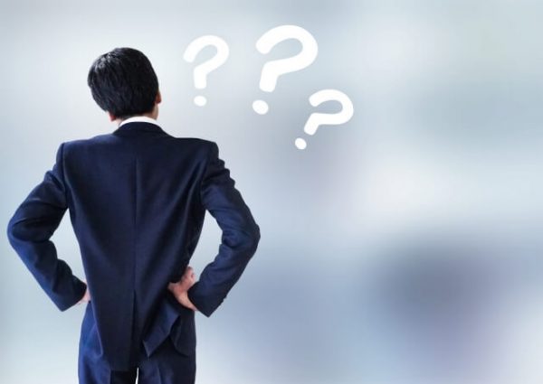 銀行カードローンの審査に通過できる・できないのはどんな人？