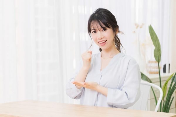 銀行カードローンの選び方と基礎知識のまとめ
