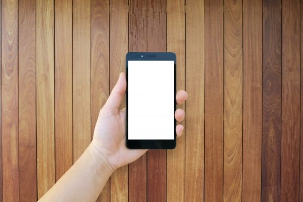 各個人信用情報機関の開示請求方法