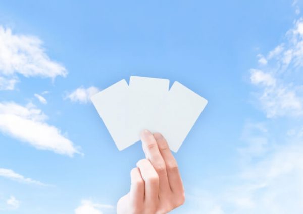 体験談から分析 マイカーローン審査通過条件と選び方 年収0万円未満 アルバイトも 体験談から分析 マイカーローン審査通過条件と選び方 年収0万円未満 アルバイトも