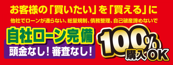 新車 中古車別 審査の甘いおすすめマイカーローンと15名の審査結果一覧 新車 中古車別 審査の甘いおすすめマイカーローンと15名の審査結果一覧