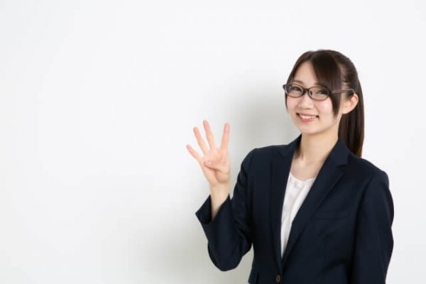 自動車税の一括支払いが難しい場合にはどうすればいい？