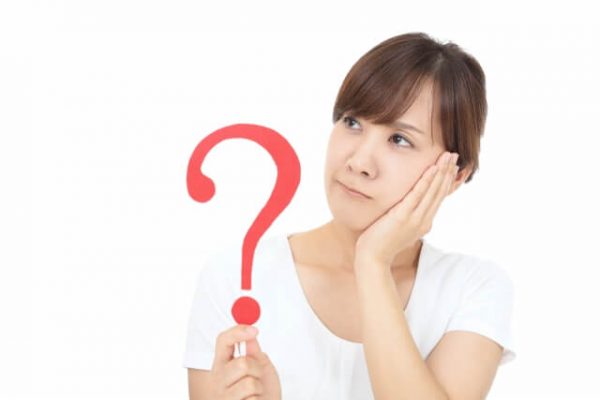 FAQ：差し押さえは信用情報・今後のローン審査などに影響しますか？