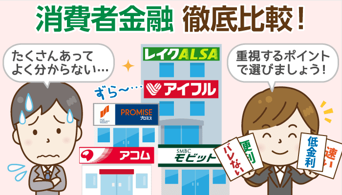 カードローンの利用者数や利用者層は 統計では ふつうの人 が利用している ネット銀行100の活用術