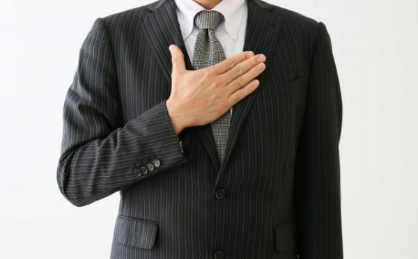 「ウイズユー司法書士事務所」に依頼すれば今の生活がどう変わる？司法書士事務所で出来ること
