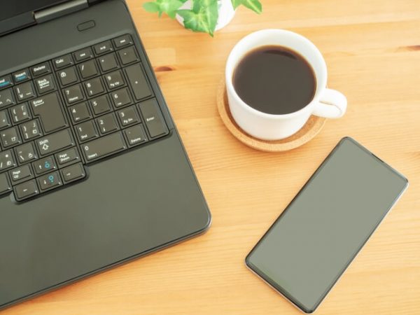 三菱ufj銀行バンクイックは在籍確認電話を回避できる 問合せに基づく基本仕様も