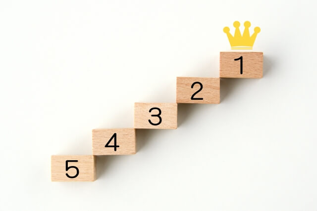 おすすめビジネスローンの総合ランキング：即日融資＆低金利な借入先は？