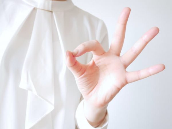 最短1時間以内の即日融資ならやっぱり「プロミス」「アコム」の自営業者向けローンが強い