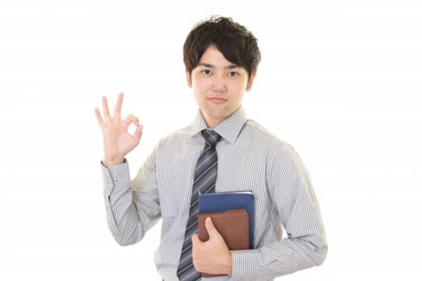 最短即日融資＆低金利な福岡銀行「フィンディ」は遠方からも利用OK
