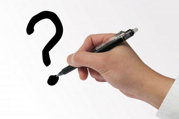 TIPS：ビジネスにもプライベートにも利用できるローンには何がある？