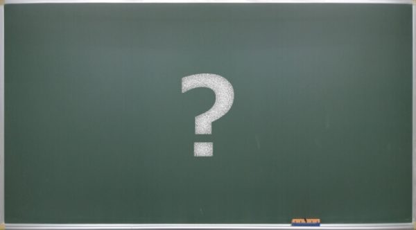 FAQ：プロミスで審査スピードを上げるコツはありますか？
