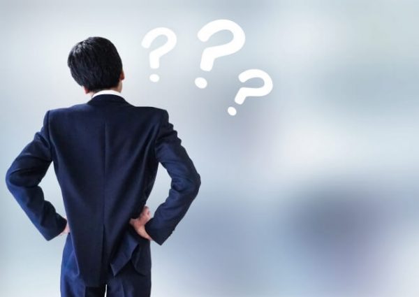 FAQ：三井住友銀行カードローンの審査に落ちてしまったら、どうすればいいですか？