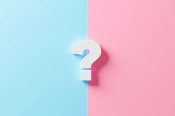 FAQ：プロミスの審査落ち後、すぐに他社の審査を受けてもいいですか？