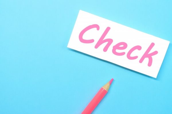 プロミスの審査は厳しいの？実際の審査通過例