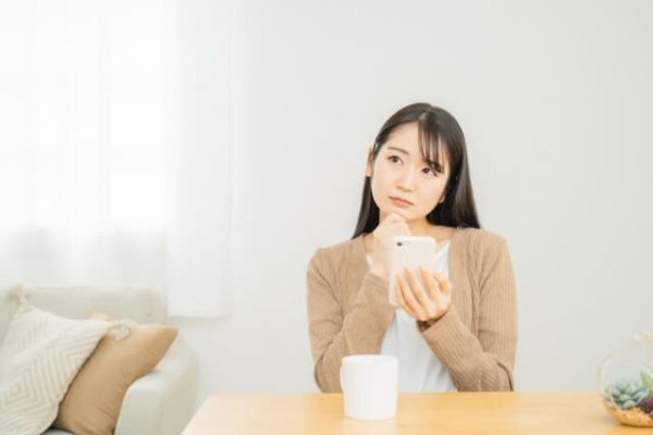 ただし日曜日の18時50分以降は振込不可……日曜日に即日融資を受ける条件は？