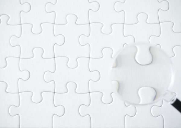 その他の業者での即日融資は一気に確実性が落ちるかも