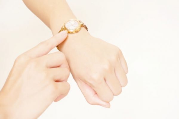 1分でチェック！各社の「即日融資のための申し込みタイムリミット」目安