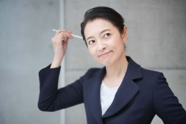 「アコム」は「来店あり」での即日融資には強いがネット契約は苦手