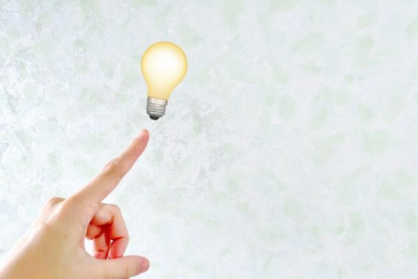 気になる利用限度額（借入可能額）の目安は？アンケート調査結果から分析してみた
