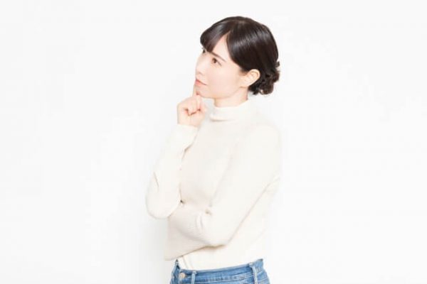 大体の審査難易度は「申込条件」で分かる！年収100万円未満でも審査に通るローンって？