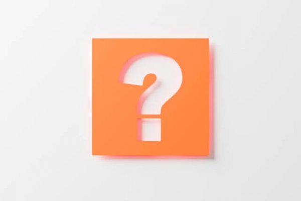 FAQ：もしも返済が遅れたらどうなりますか？