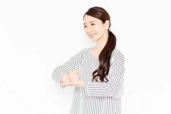 はじめてのカードローンについてのまとめ