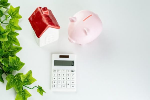 同じ金額＆借入期間なら金利が低いほどベター！低金利で借りられるおすすめカードローン
