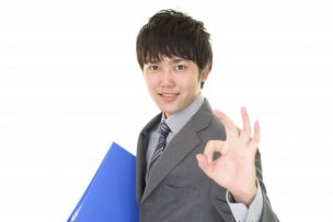 総量規制対象外のカードローンとは？年収の9割の他社借入で審査に通った例も