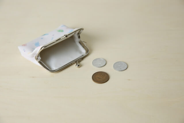 国からお金を借りる４つの方法とは？低所得者のための公的融資とその条件