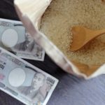 生活サポート基金でお金を借りる4つの条件とは？自己破産から1年以内で審査に通過した例も