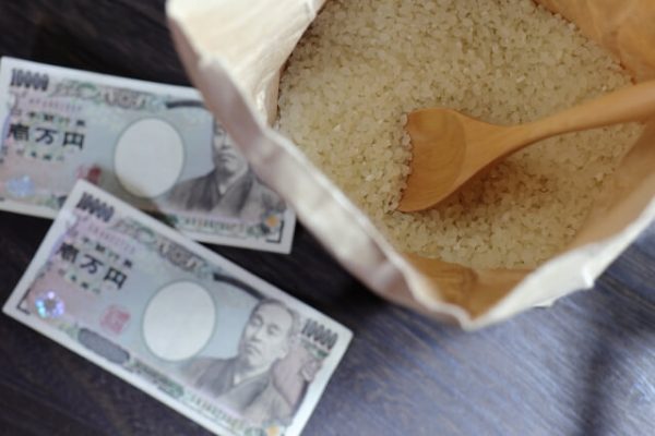 生活サポート基金でお金を借りる4つの条件とは？自己破産から1年以内で審査に通過した例も