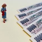 パート主婦がお金を借りるには？50万円までなら配偶者の同意なしで借りられる